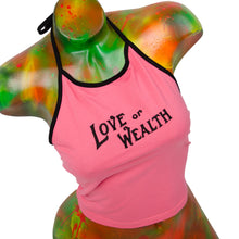 Load image into Gallery viewer, Love Or Wealth