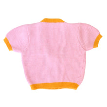 Load image into Gallery viewer, Lana Cardigan