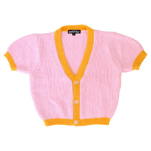 Load image into Gallery viewer, Lana Cardigan